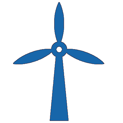 Crédit énergie