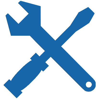 Crédit travaux