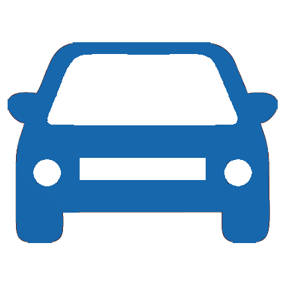 Crédit voiture