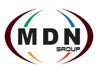 logofooter