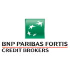 BNP Paribas Fortis