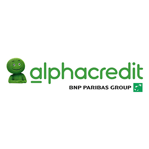 Alpha Credit