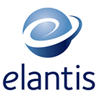 Elantis