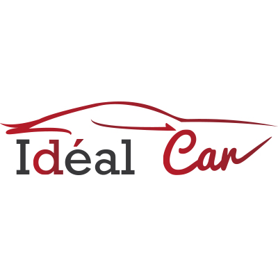 idealcarlogo