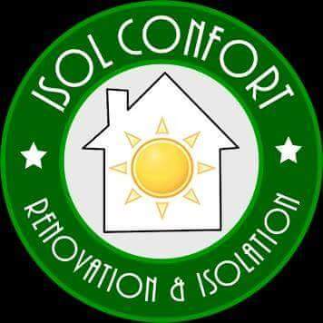 isoconfort