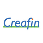 Creafin