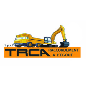 trcalogo